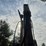 terex-tlb840r-image-70