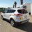 2015-ford-escape-se-image-4
