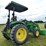john-deere-4066m-image-3