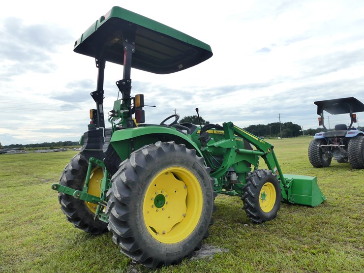 john-deere-4066m-image-3