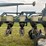 1998-kinze-2600-image-16