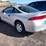 #2755-•-1996-mitsubishi-eclipse-(has-nm-title)-image-8
