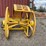 #4642-•-rol-mor-grain-bag-roller-implement-image-23