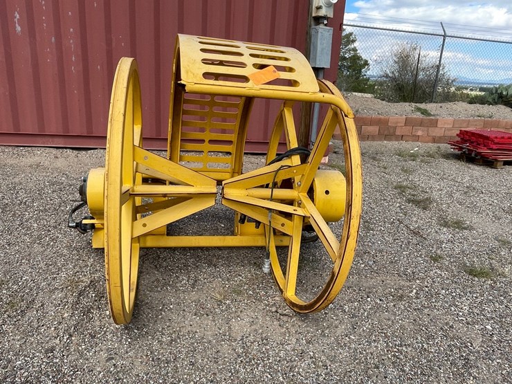 #4642-•-rol-mor-grain-bag-roller-implement-image-23