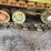 #1002-•-barber-greene-asphalt-machine-(offsite-in-las-cruces,-nm)-image-23