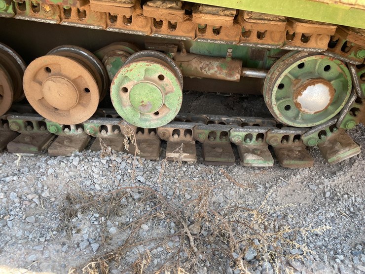 #1002-•-barber-greene-asphalt-machine-(offsite-in-las-cruces,-nm)-image-23