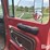 1974-ford-ln700-image-14