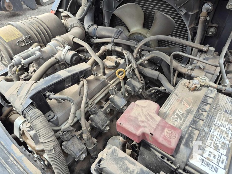 toyota-8fgcu32-image-19