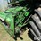 1982-john-deere-6620-image-9
