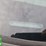 2017-chevrolet-equinox-image-36