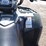 2011-polaris-sportsman-image-12