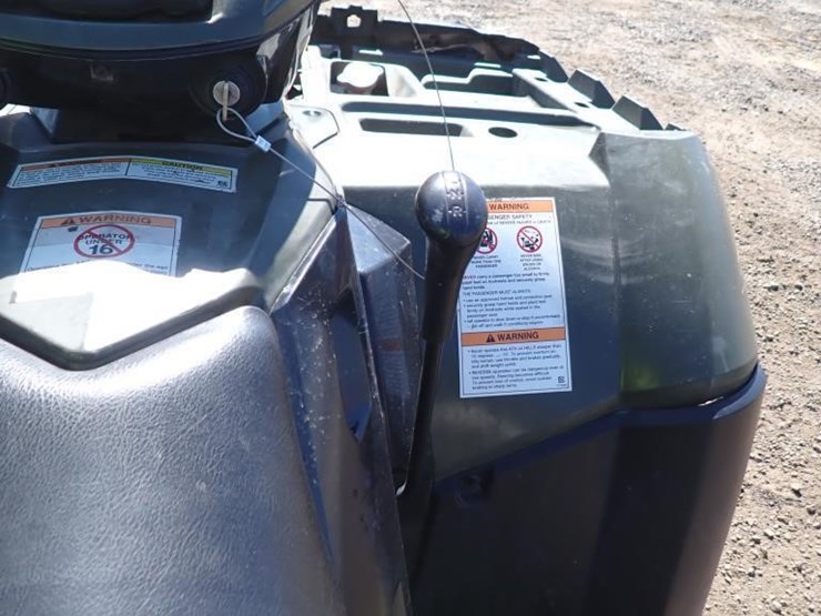 2011-polaris-sportsman-image-12
