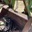 john-deere-148-image-30