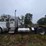 2000-peterbilt-379-image-5