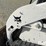 2003-bobcat-t190-image-15