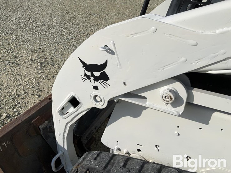 2003-bobcat-t190-image-15