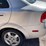 #2769-•-2006-chevrolet-aveo-(no-title)-image-13