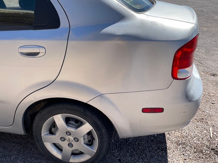 #2769-•-2006-chevrolet-aveo-(no-title)-image-13