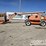 2015-jlg-600aj-image-3