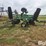 john-deere-630-image-4