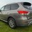 2014-nissan-pathfinder-image-4