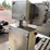 #4676-•-mobile-food-warming-station-image-13