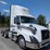 2018-volvo-10-image-3
