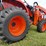 kubota-l2501-image-6