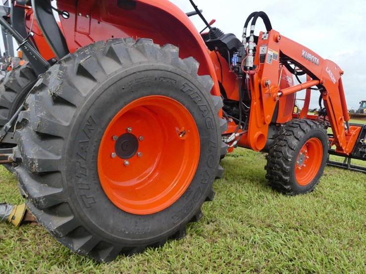 kubota-l2501-image-6