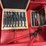 craftsman-tool-box-with-milwaukee-packouts-image-12