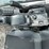 kubota-kx057-5-image-21