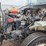 2007-international-workstar-7400-image-33