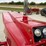 farmall-1066-turbo-row-crop-puller-image-46