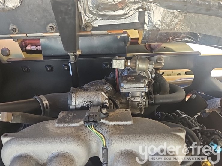 jlg-450aj-image-20