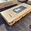 20ftx12ft-livestock-metal-shed-2026-k1912-unused-image-3