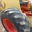 case-580ck-image-9