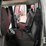 2012-chevrolet-colorado-image-10