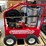 #4641-•-magnum-4000-gold-power-washer-image-2