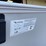 #4659-•-calcomp-drawing-board-image-8