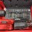 craftsman-tool-box-with-milwaukee-packouts-image-7