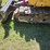 2017-deere-75g-image-34