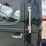 exceptional-international-kb-7-truck-with-fifth-wheel-hitch-image-26