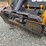 jcb-225t-image-10