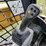 caterpillar-259d3-image-14
