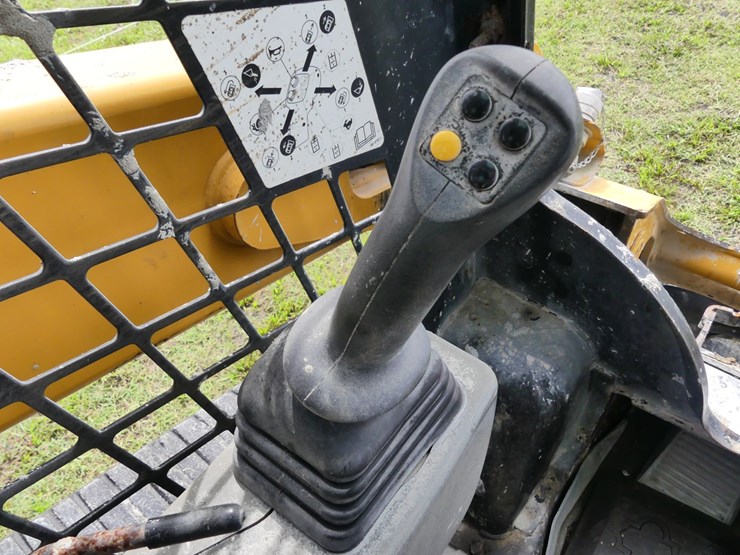 caterpillar-259d3-image-14