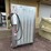 #4675-•-doyon-commercial-oven-image-20