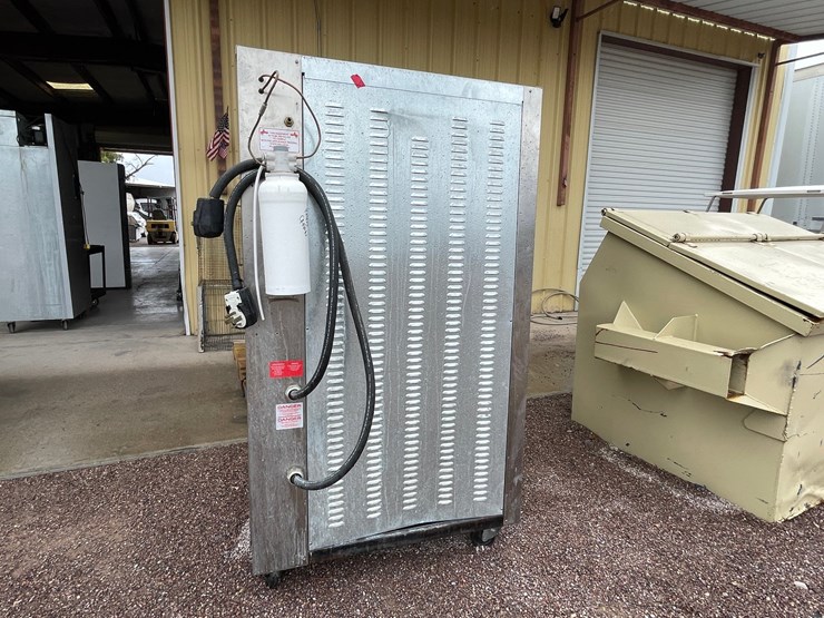 #4675-•-doyon-commercial-oven-image-20