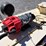 1988-ingersoll-rand-dd90-image-13