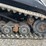 terex-pt110f-image-64