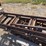 sturtevant-model-train-track-image-10